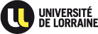 Université de Lorraine